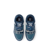 Sneaker LV trainer