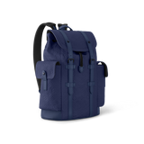 Sac à dos Christopher MM