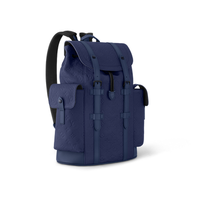 Sac à dos Christopher MM