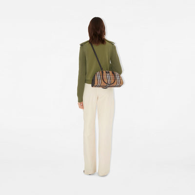 Bolsa de bolos Highlands