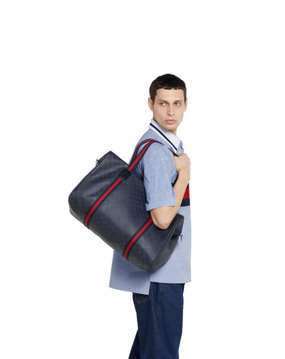 Bolsa de viaje mediana