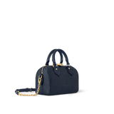 Sac Speedy Bandoulière 20