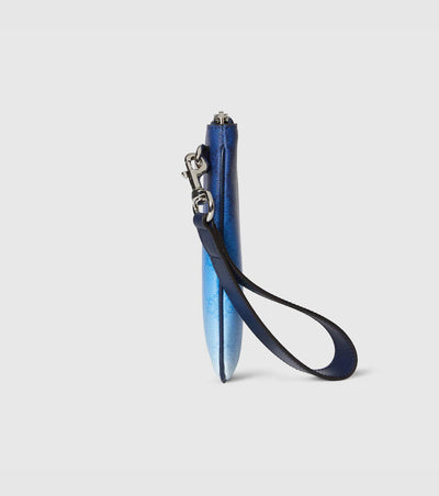 Pochette Gucci Chroma petit format