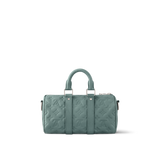 Sac Keepall Bandoulière 25