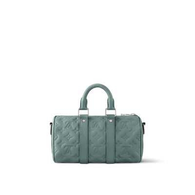 Bolso de hombro Keepall 25