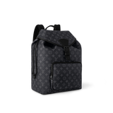 Sac à dos Montsouris