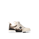 Sneaker LV skate