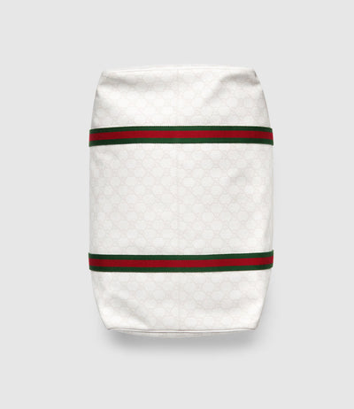 Bolsa de viaje mediana