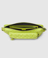 Bolso de hombro grande Gucci Nexus