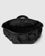 Cabas Gucci Nexus grand format