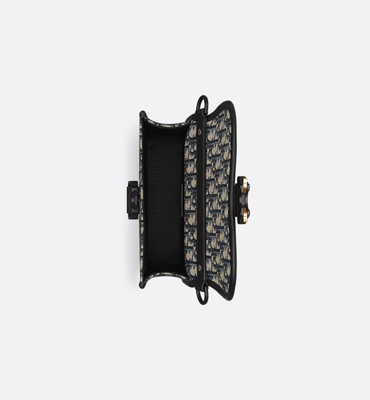 Sac à bandoulière Mini Gallop