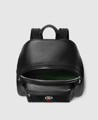 Mochila mediana Ophidia