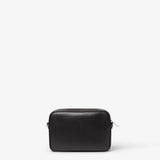 Sac Camera Squared FF