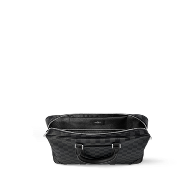 Porte-Documents Voyage NM