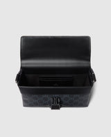 Sac GG Black mini format