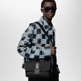 Sac messenger S-Cape