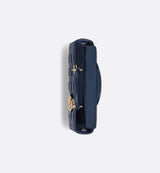 Sac Lady D-Joy Medium