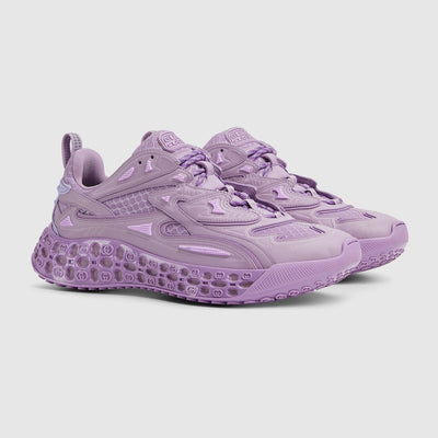 ZAPATILLAS GUCCI CUB3D PARA HOMBRE