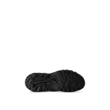 Sneaker LV Runner Tatic