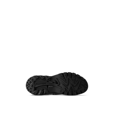 Zapatillas LV Runner Tatic