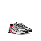 Zapatillas LV Runner Tatic