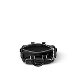 Sac Keepall Cargo Bandoulière 25