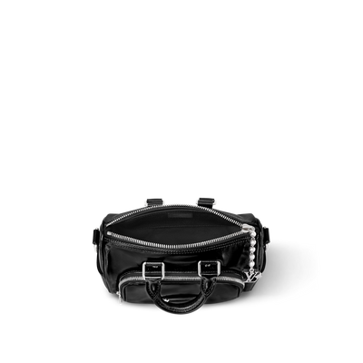 Bolso de hombro Keepall Cargo 25