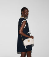 Sac pour appareil photo GG Marmont petit format