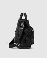 Cabas Gucci Nexus grand format