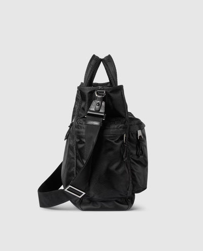 Bolso tote grande Gucci Nexus