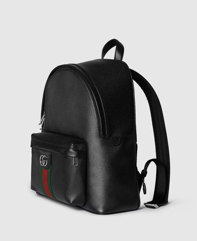 Mochila mediana Ophidia