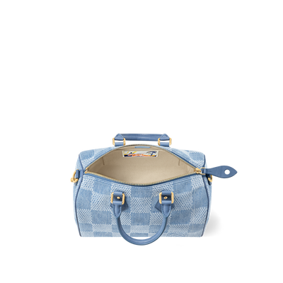 Bolso de hombro Speedy 30