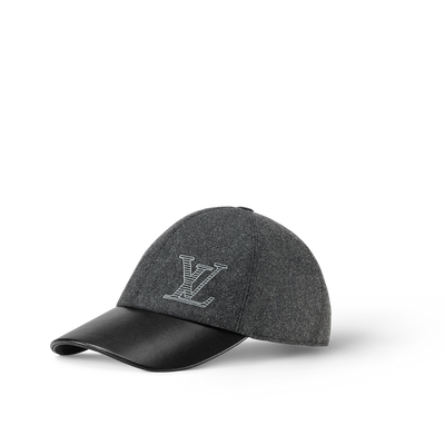 Gorra de sombra