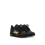Sneaker LV Skate