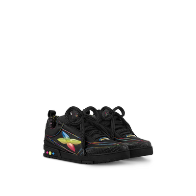Sneaker LV Skate