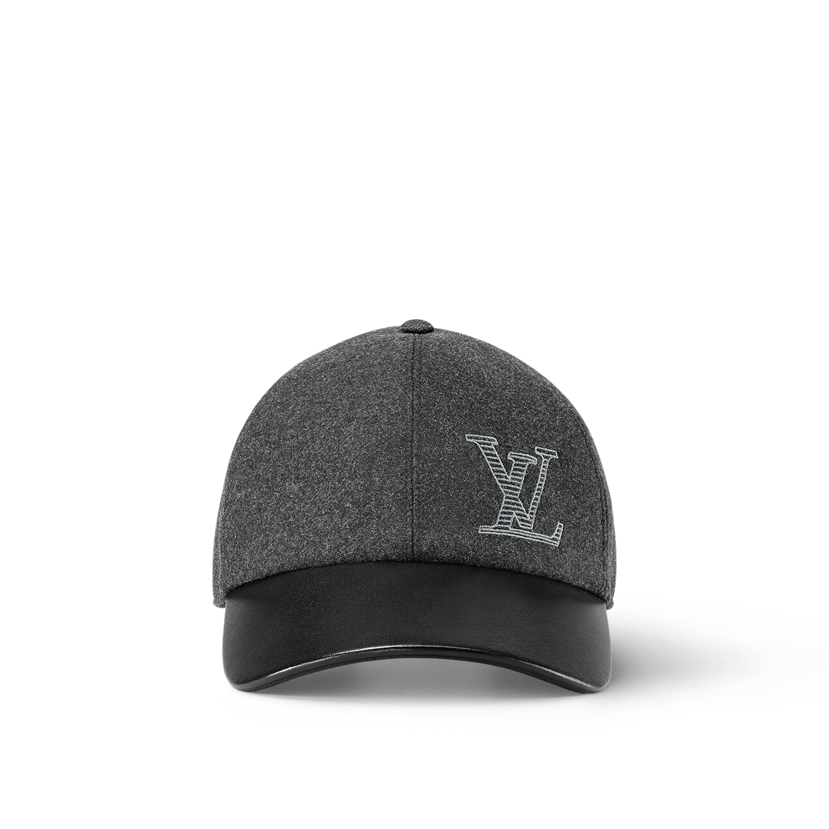 Gorra de sombra