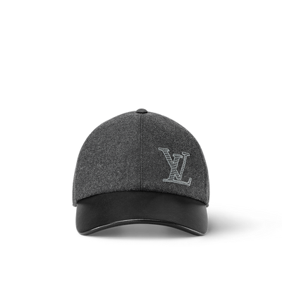 Gorra de sombra