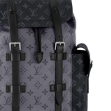 Sac à dos Christopher MM