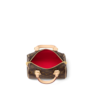 Sac Speedy Bandoulière 20