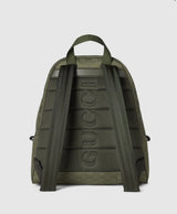 Mochila mediana de lona GG