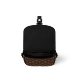 Sac Montsouris Messenger PM