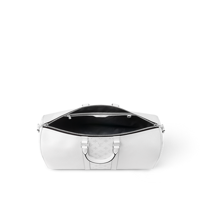 Bolso de hombro Keepall 50