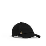 Casquette LV Iconic