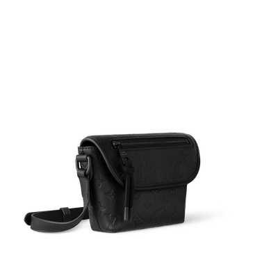 Cartera portátil Pulse