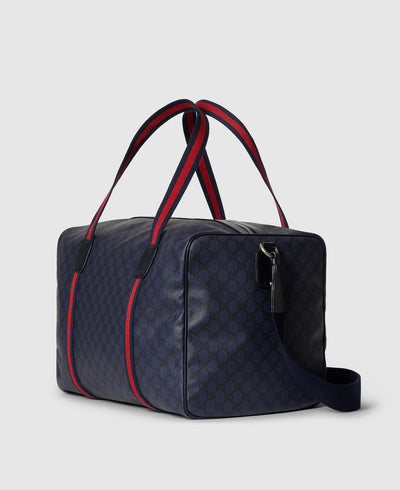 Bolsa de viaje mediana