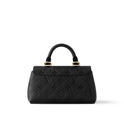 Bolso Nano Madeleine