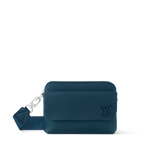 Sac Fastline Messenger