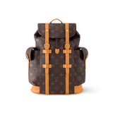 Sac à dos Christopher MM