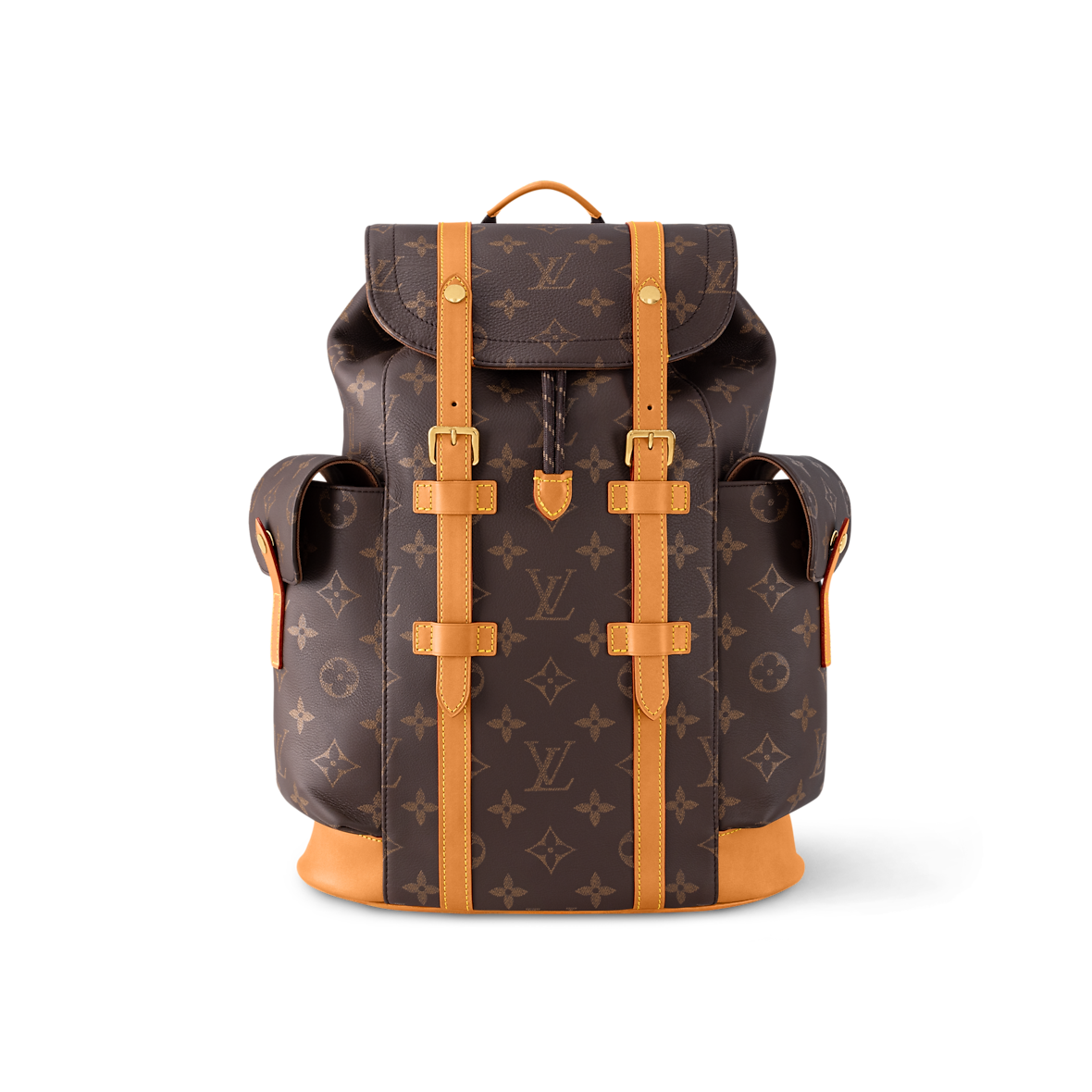 Mochila Christopher MM