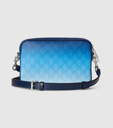 Sac à bandoulière Gucci Chroma petit format